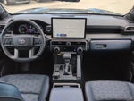 2026 4Runner Thumbnail 15