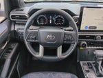 2026 4Runner Thumbnail 16