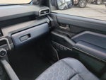 2026 4Runner Thumbnail 17
