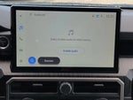 2026 4Runner Thumbnail 18