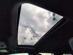 2026 4Runner Thumbnail 20