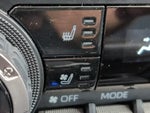 2026 4Runner Thumbnail 24