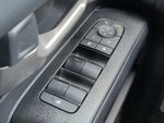 2026 4Runner Thumbnail 25