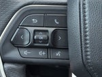 2026 4Runner Thumbnail 26