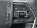 2026 4Runner Thumbnail 27