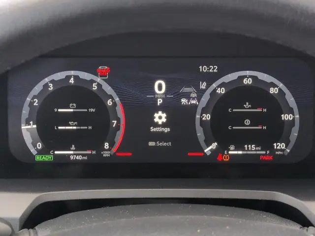 2026 Toyota 4Runner - $62,895