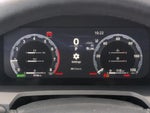 2026 4Runner Thumbnail 28