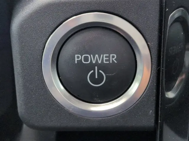 2026 Toyota 4Runner - $62,895
