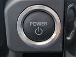 2026 4Runner Thumbnail 29