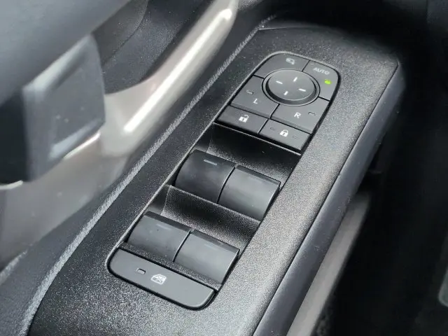 2026 Toyota 4Runner - $62,895