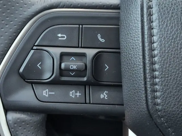 2026 Toyota 4Runner - $62,895