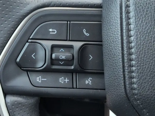 2026 Toyota 4Runner - $62,895