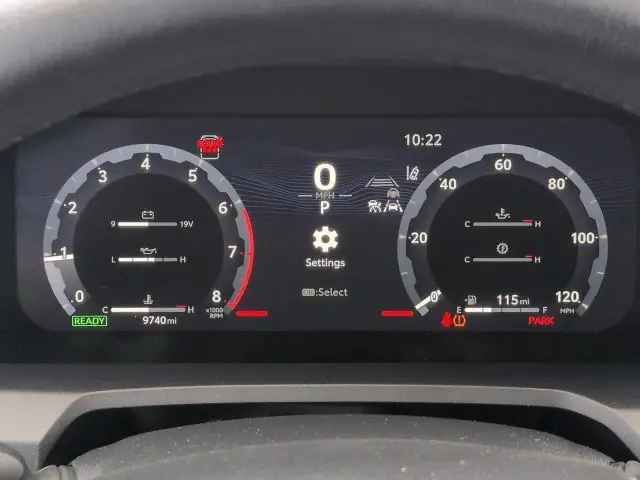 2026 Toyota 4Runner - $62,895