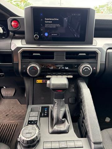 2025 Toyota 4Runner - $51,995