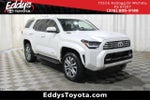 2025 4Runner Thumbnail 1