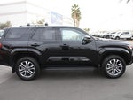 2025 4Runner Thumbnail 10