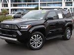 2025 4Runner Thumbnail 1