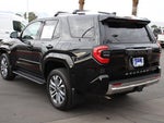 2025 4Runner Thumbnail 5