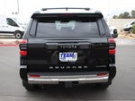 2025 4Runner Thumbnail 7