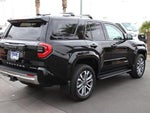 2025 4Runner Thumbnail 8