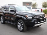 2025 4Runner Thumbnail 11