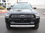 2025 4Runner Thumbnail 13