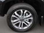 2025 4Runner Thumbnail 14