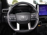 2025 4Runner Thumbnail 16