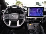 2025 4Runner Thumbnail 17
