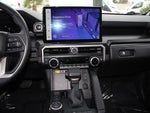 2025 4Runner Thumbnail 18