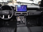 2025 4Runner Thumbnail 19