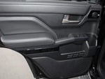 2025 4Runner Thumbnail 20