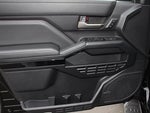 2025 4Runner Thumbnail 22