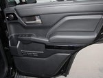2025 4Runner Thumbnail 25
