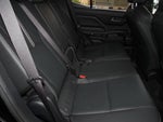 2025 4Runner Thumbnail 26