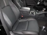 2025 4Runner Thumbnail 27