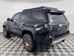 2025 4Runner Thumbnail 6