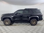 2025 4Runner Thumbnail 7