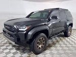 2025 4Runner Thumbnail 11