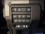 2025 4Runner Thumbnail 15