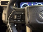 2025 4Runner Thumbnail 16