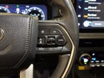 2025 4Runner Thumbnail 17