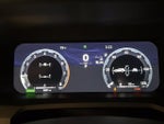 2025 4Runner Thumbnail 18