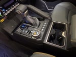 2025 4Runner Thumbnail 24