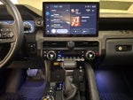 2025 4Runner Thumbnail 27