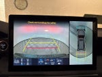2025 4Runner Thumbnail 29