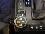 2025 4Runner Thumbnail 31