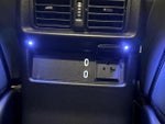 2025 4Runner Thumbnail 33