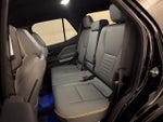 2025 4Runner Thumbnail 35