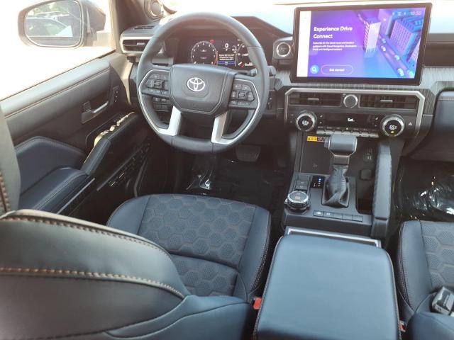 2026 Toyota 4Runner - $64,988